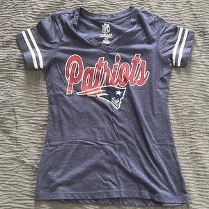 🏈New England Patriots top🏈